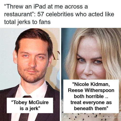 rudest famous person.jpg