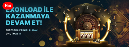 exonbet, exonbet giris, exonbet kazanç.png