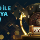 exonbet, exonbet giris, exonbet kazanç