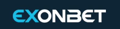 rexonbet, exonbet giriş
