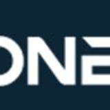 exonbet, exonbet giriş