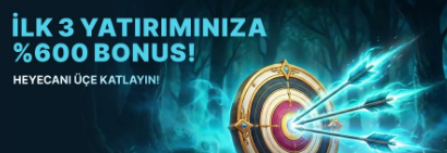 exonbet, exonbet giris, exonbet hoşgeldin.png