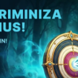 exonbet, exonbet giris, exonbet hoşgeldin