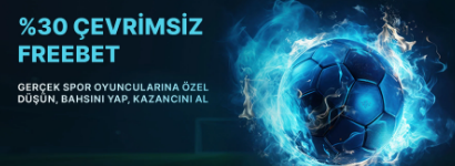 exonbet, exonbet giris, exonbet spor.png