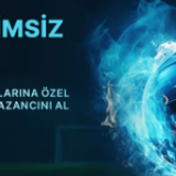 exonbet, exonbet giris, exonbet spor