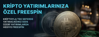 exonbet, exonbet giriş