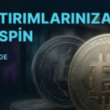 exonbet, exonbet giris, exonbet kripto