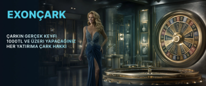 exonbet, exonbet giriş