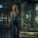 exonbet, exonbet giris, exonbet bonus