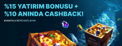 exonbet, exonbet giris, exonbet slot.png