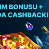 exonbet, exonbet giris, exonbet slot