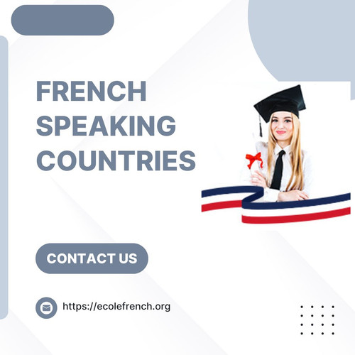 French Speaking Countries for Travel and Study.jpg