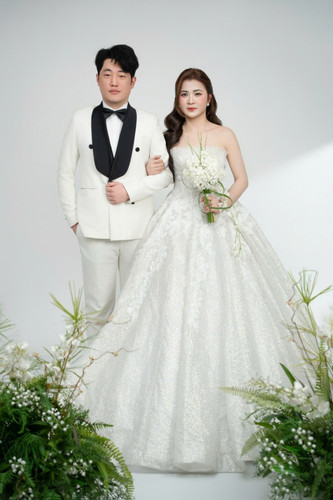 z7662919595083 597cefc4dbfa22bb622846fc2ff68dc7.jpg