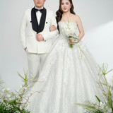 z7662919595083 597cefc4dbfa22bb622846fc2ff68dc7