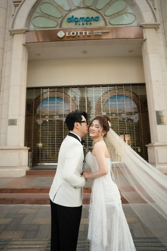 z7662919576447 2254761d74bb75454edd06a420d23aec.jpg