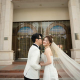 z7662919576447 2254761d74bb75454edd06a420d23aec