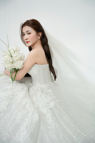 z7662919594183 e911cc57f72294351a847b6e3281258f.jpg