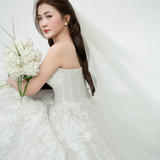 z7662919594183 e911cc57f72294351a847b6e3281258f