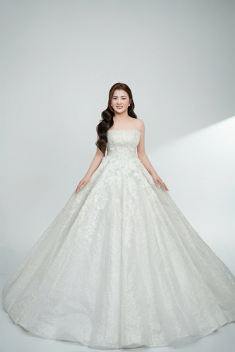 z7662919583539 52096b32a1b094574e47dba24996688b.jpg