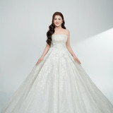 z7662919583539 52096b32a1b094574e47dba24996688b