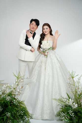 z7662919617386 4e722076146474c9e31bc7df16a1385e.jpg