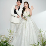 z7662919617386 4e722076146474c9e31bc7df16a1385e