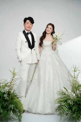 z7662919616471 26b6e71159704b213751e0663e6cb2a7.jpg