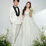 z7662919616471 26b6e71159704b213751e0663e6cb2a7