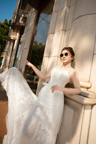 z7662919637151 43a83183b5f495b5e1f83c701dfa5bda.jpg