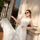 z7662919637151 43a83183b5f495b5e1f83c701dfa5bda