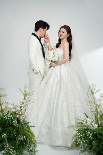 z7662919651963 a62f4cd1bb1266c28f4a9b5a1611e074.jpg