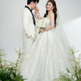 z7662919651963 a62f4cd1bb1266c28f4a9b5a1611e074