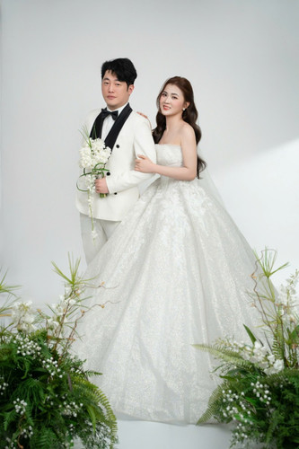 z7662919675725 ea309700c203b7459471bdf7e43b547e.jpg