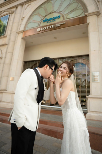 z7662919701490 545338827ad88b8b9a983eafb4bb88b6.jpg