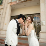 z7662919701490 545338827ad88b8b9a983eafb4bb88b6