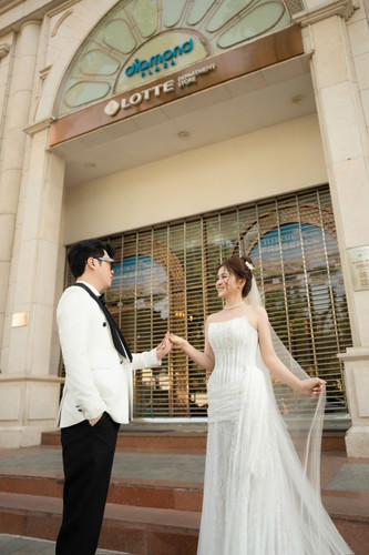 z7662919718110 f0d78bd231837f1b41d08b9b6ee4a0f0.jpg