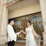 z7662919718110 f0d78bd231837f1b41d08b9b6ee4a0f0