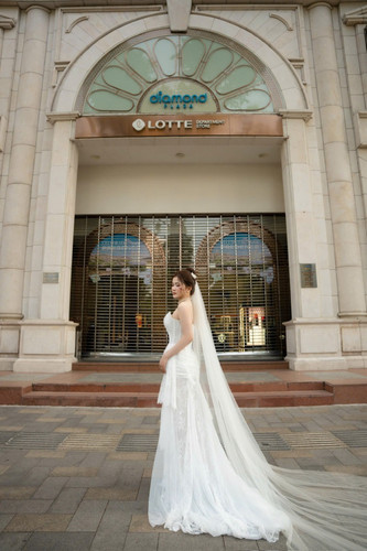 z7662919663059 133af5ba6bcd262c52a34d0b4b6398ae.jpg