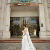 z7662919663059 133af5ba6bcd262c52a34d0b4b6398ae