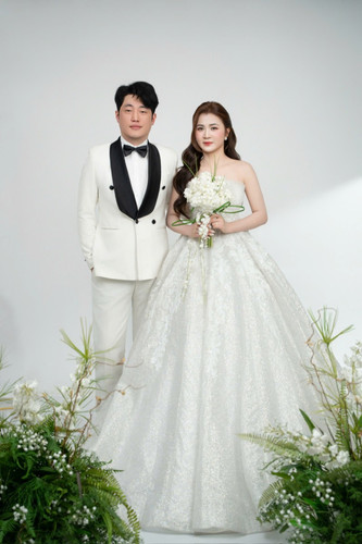 z7662919720046 0501be0625d4af21df8512b7c59b6251.jpg