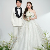 z7662919720046 0501be0625d4af21df8512b7c59b6251