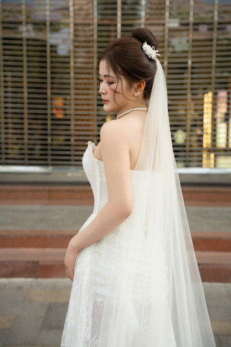 z7662919642534 7df4df9cdc3272d87f2cb4d43c53821d.jpg