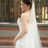 z7662919642534 7df4df9cdc3272d87f2cb4d43c53821d