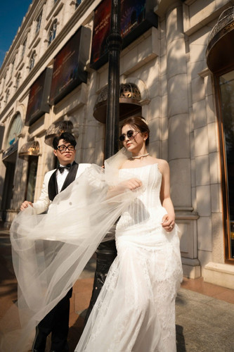 z7662919704639 d6c7df77903412a00355e0d40c9abfc9.jpg