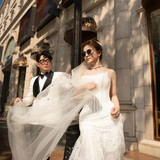 z7662919704639 d6c7df77903412a00355e0d40c9abfc9