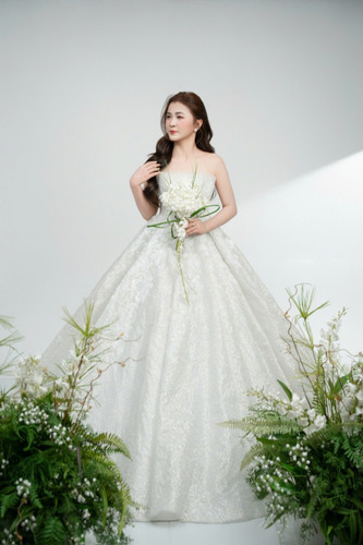 z7662919652790 64500f63df5b85871c872a1ca7e0c858.jpg