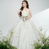 z7662919652790 64500f63df5b85871c872a1ca7e0c858