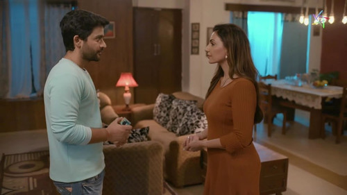 Gaflat Ratri Web Series Download 15.jpg
