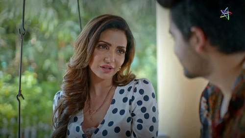 Gaflat Ratri Web Series Download 16.jpg