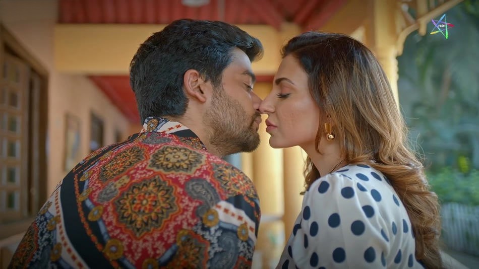Gaflat Ratri Web Series Download 17